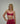 Motion Rasberry Sports Bra