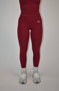 Reform Rouge Leggings
