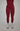 Reform Rouge Leggings