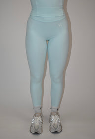 Reform Cloud Leggings