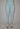 Reform Cloud Leggings