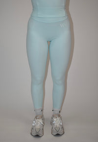 Reform Cloud Leggings