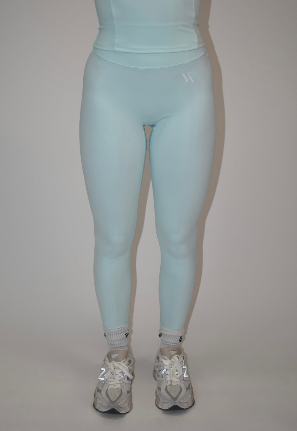 Reform Cloud Leggings
