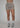 Motion Sand Shorts