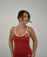 Motion Ruby Cami Top