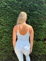 Sky Motion Cami Top