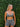 Slate Motion Sports Bra