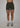 Reform Khaki Shorts
