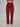 Reform Rouge Straight Leg Bottoms