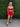 Ruby Motion Shorts