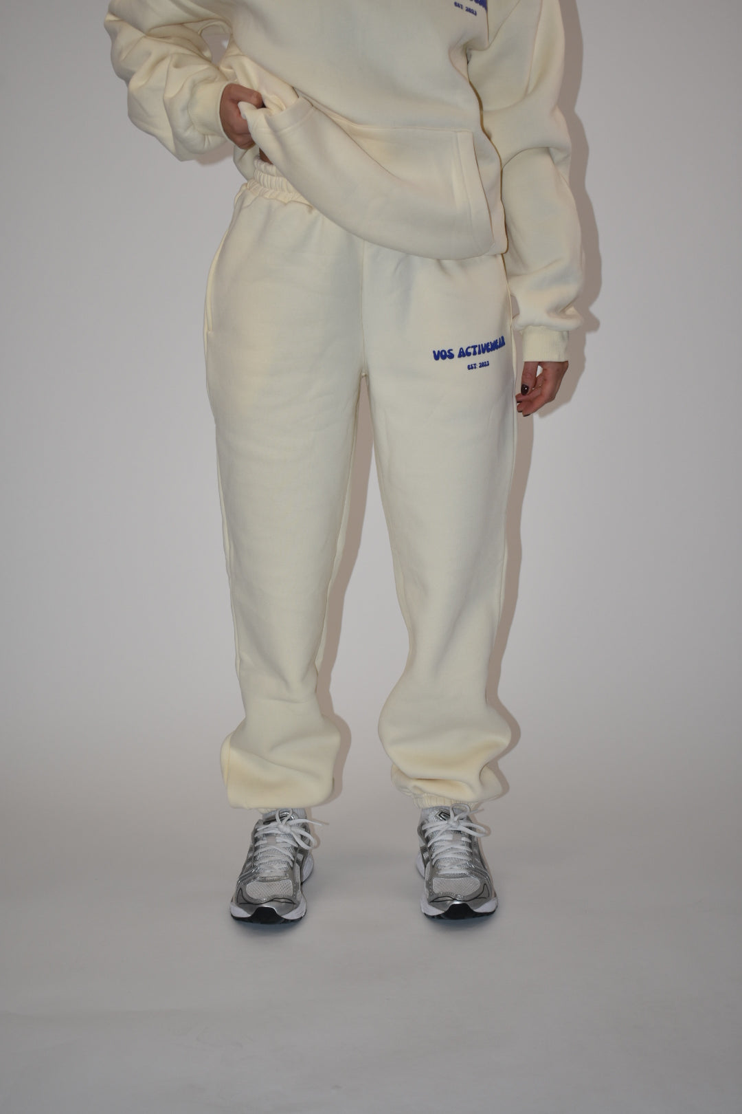 Off-white Bubble joggers