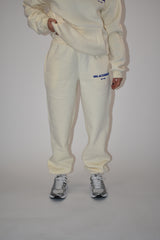 Off-white Bubble joggers