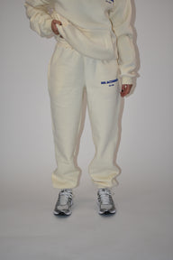 Off-white Bubble joggers