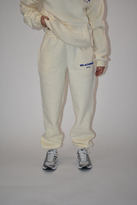 Off-white Bubble joggers