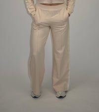 Essential Oat Joggers