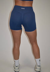 Bluetopia Pulse Shorts