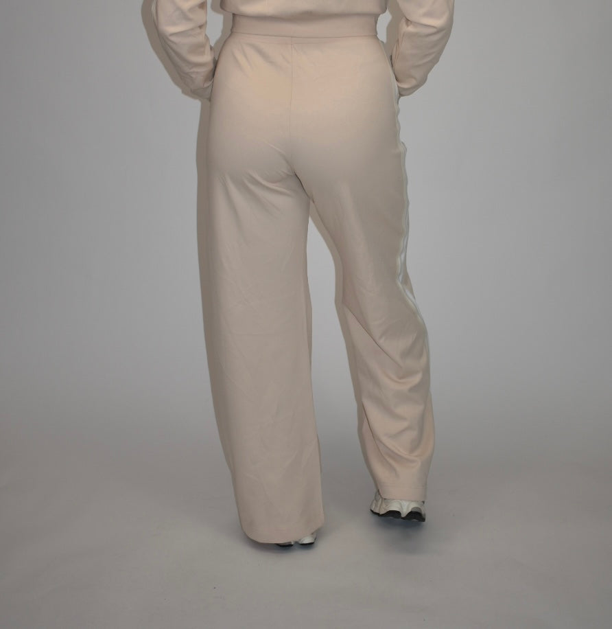 Essential Oat Joggers