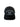 Black Pulse Cap