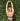 Noir Pulse sports bra