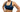 Sculpt Midnight Blue Sports Bra